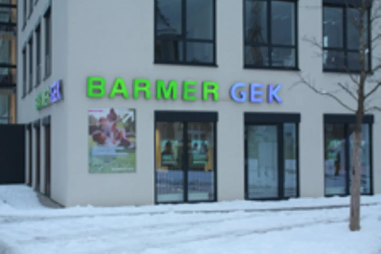 BARMER_GEK_Schwäbisch_Gmünd