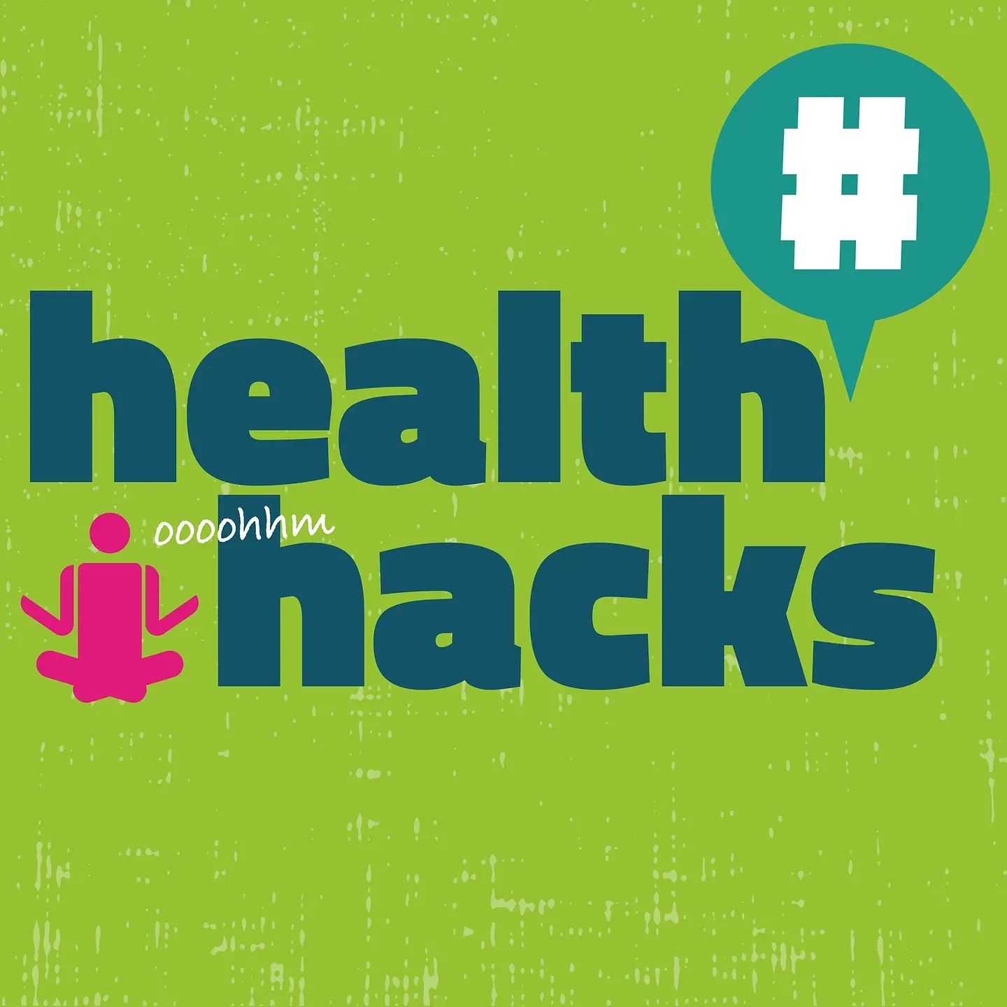 Grafik Rubrik Health Hack