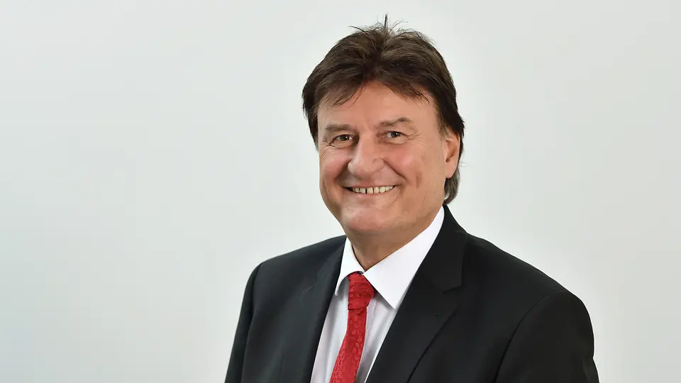 Zum Start der ePA BARMER