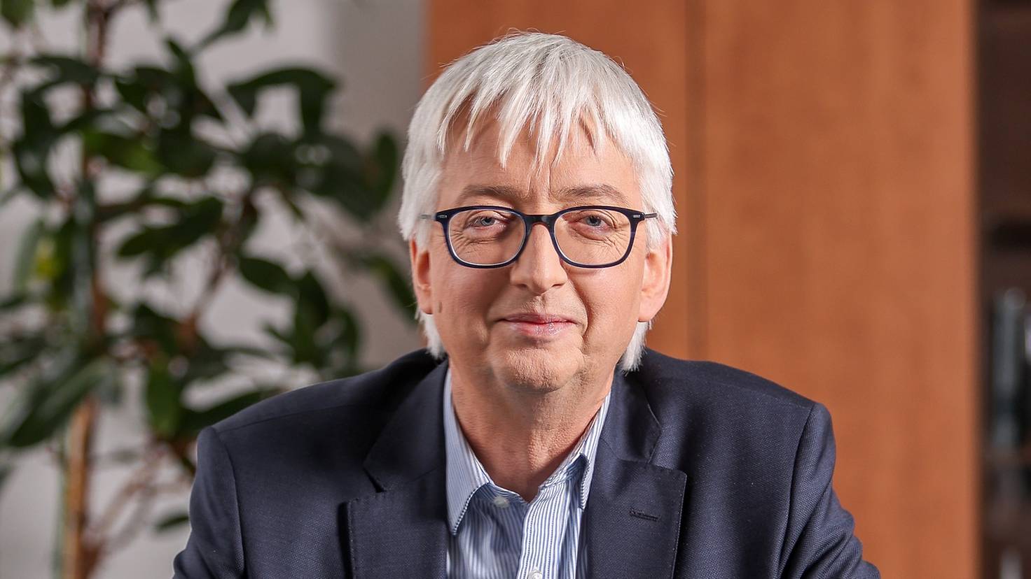 Neue Pressesprecherin bei der BARMER Landesvertretung SachsenAnhalt BARMER