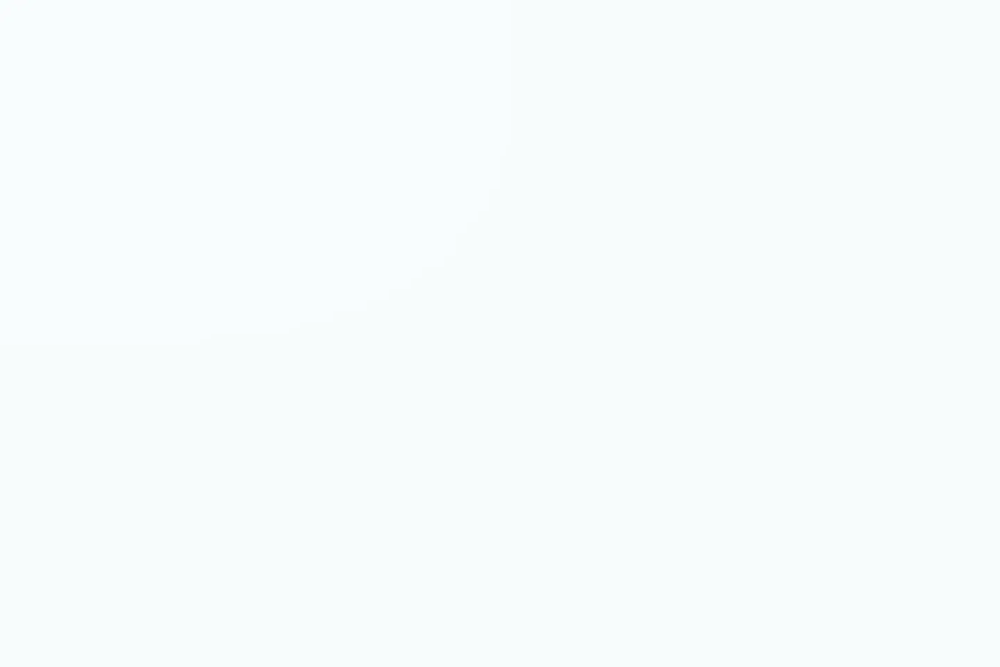 Dr. Ellen Lundershausen, Präsidentin der Landesärztekammer Thüringen