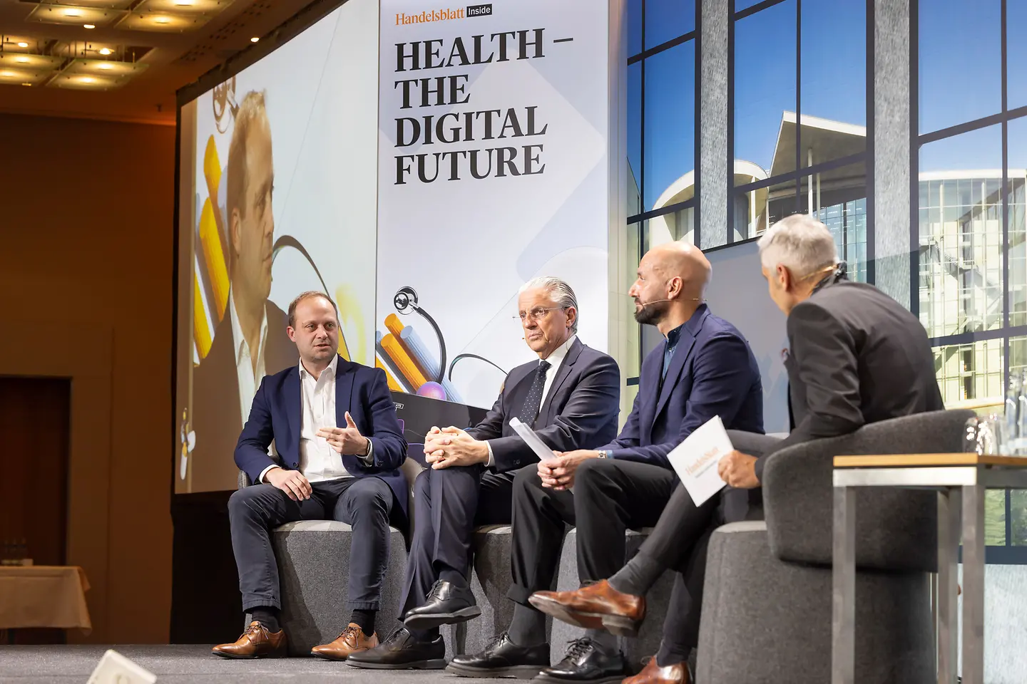 News-Teaser-Bild No26 HaBlaRydzewski