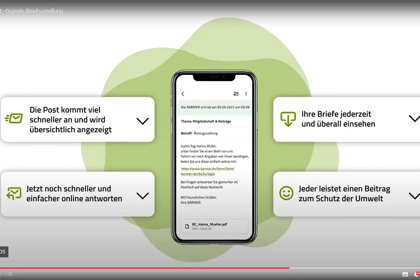 News-Teaser-Bild No29