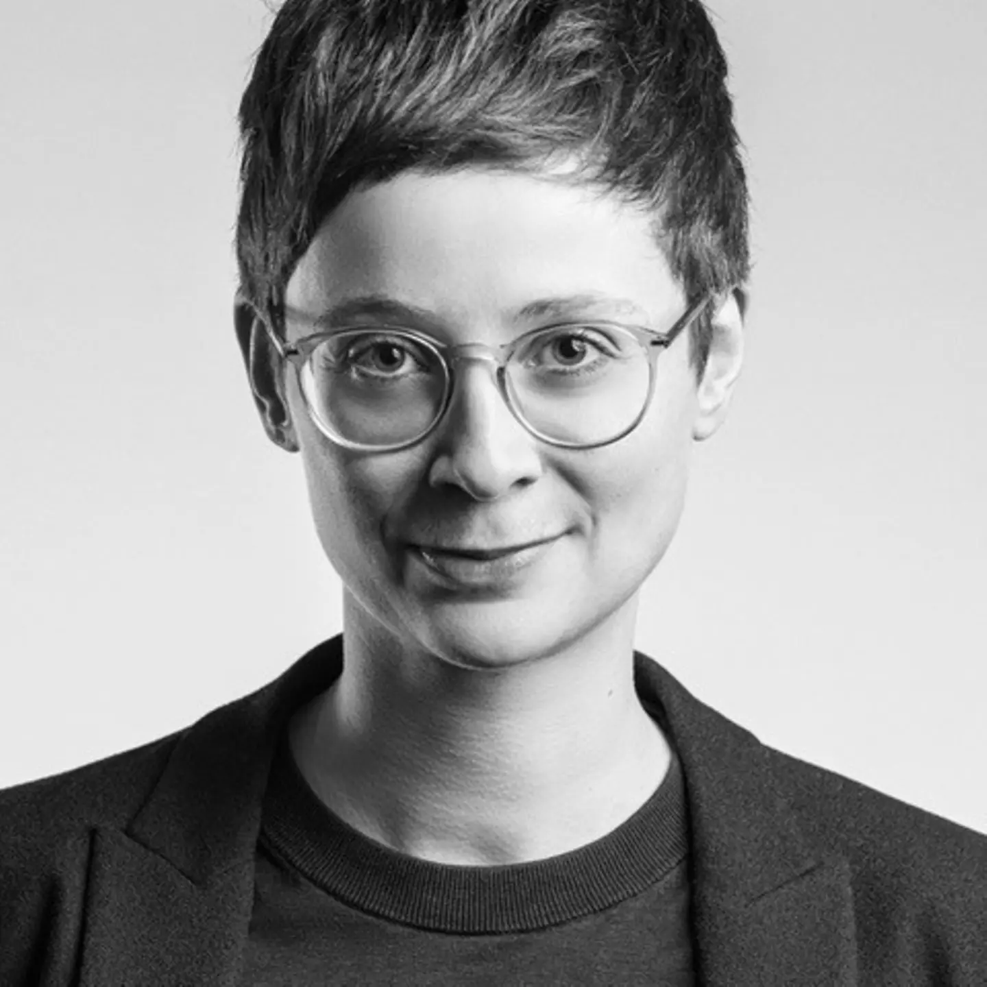 Seminar Azubis begleiten und Prüfungsstress vermeiden BARMER