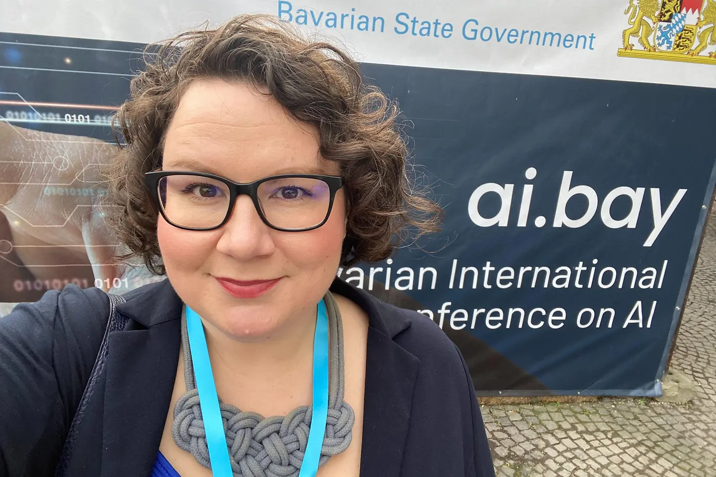 AI.BAY2023_MariaHinz