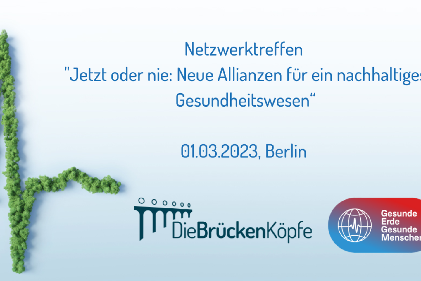 News-Teaser-Bild No33