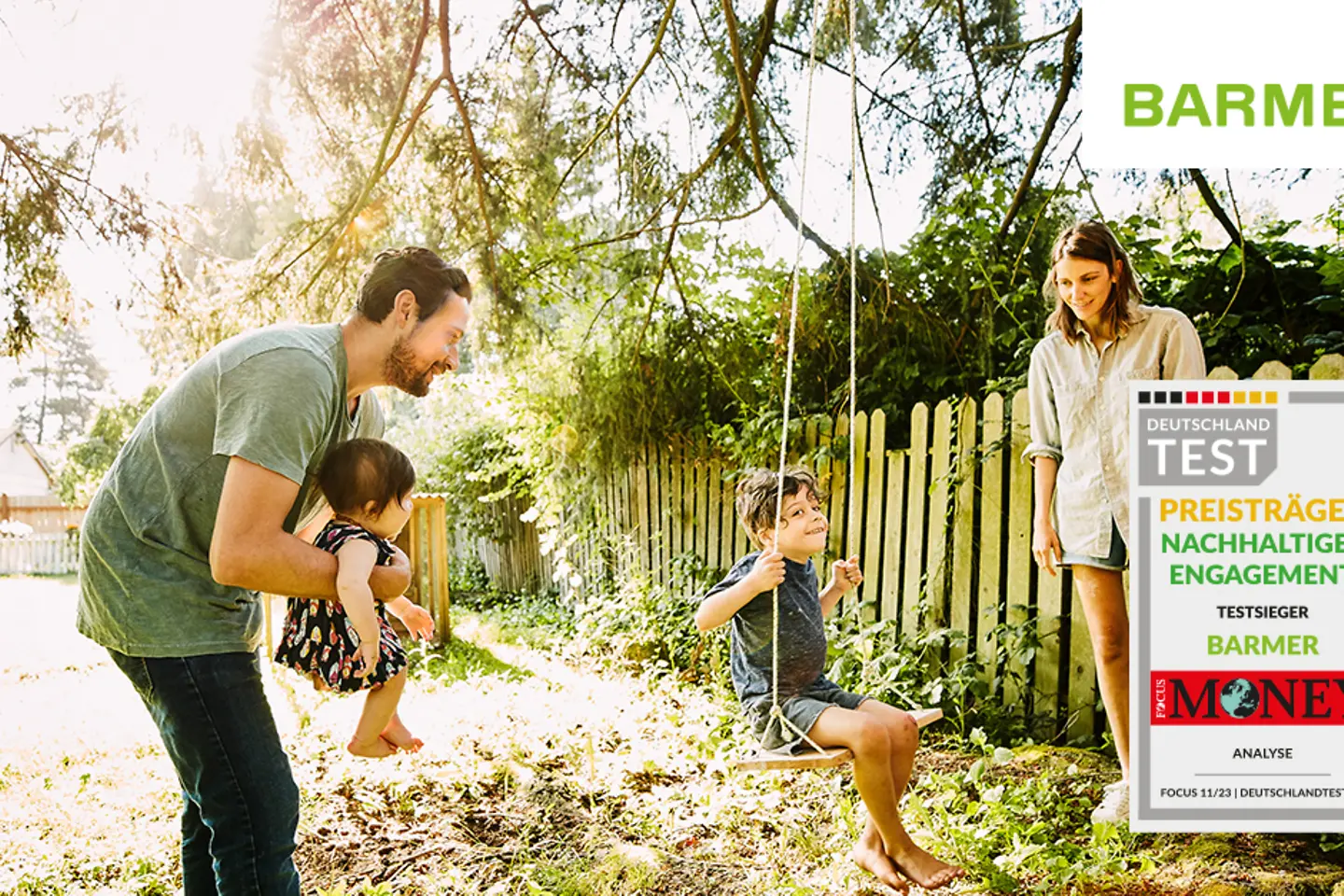 News-Teaser-Bild No34 Focus Money 2023