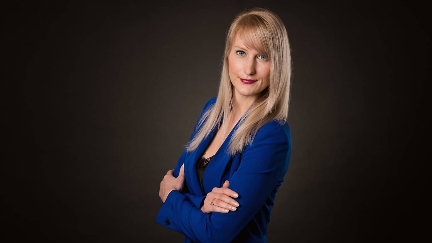 Rückblick auf das Parlamentarische Frühstück der BARMER Landesvertretung zur Zukunft der