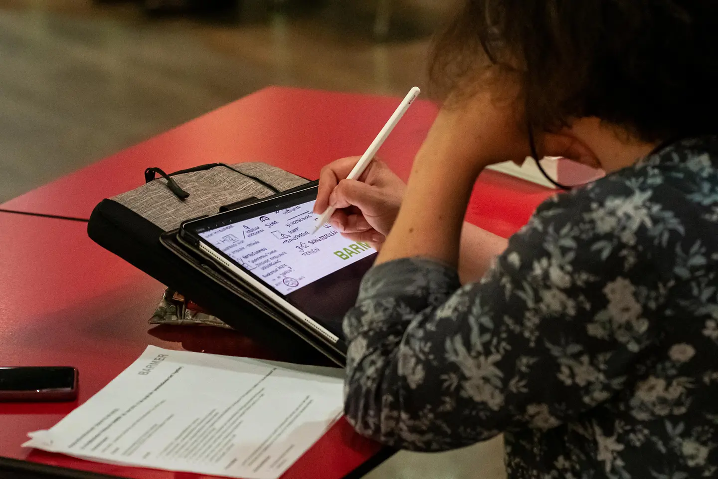 PI_04_NDD_Sketchnote