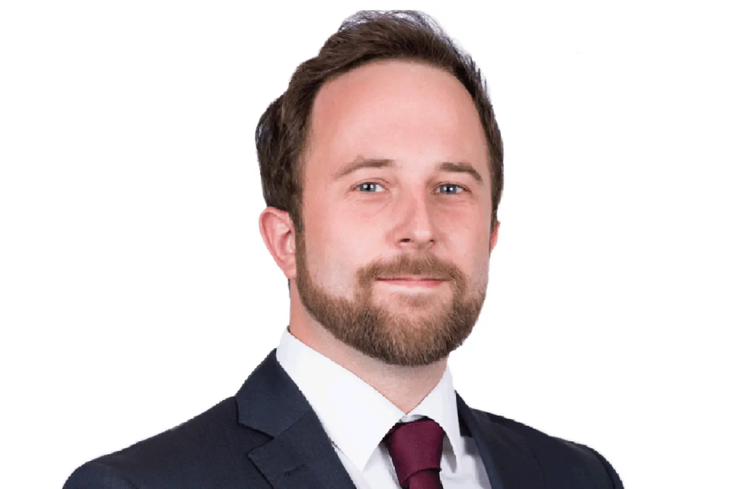 PI_06_Marcel Böttcher