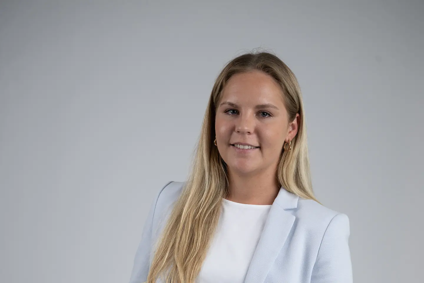 Portrait Anna Flüshöh