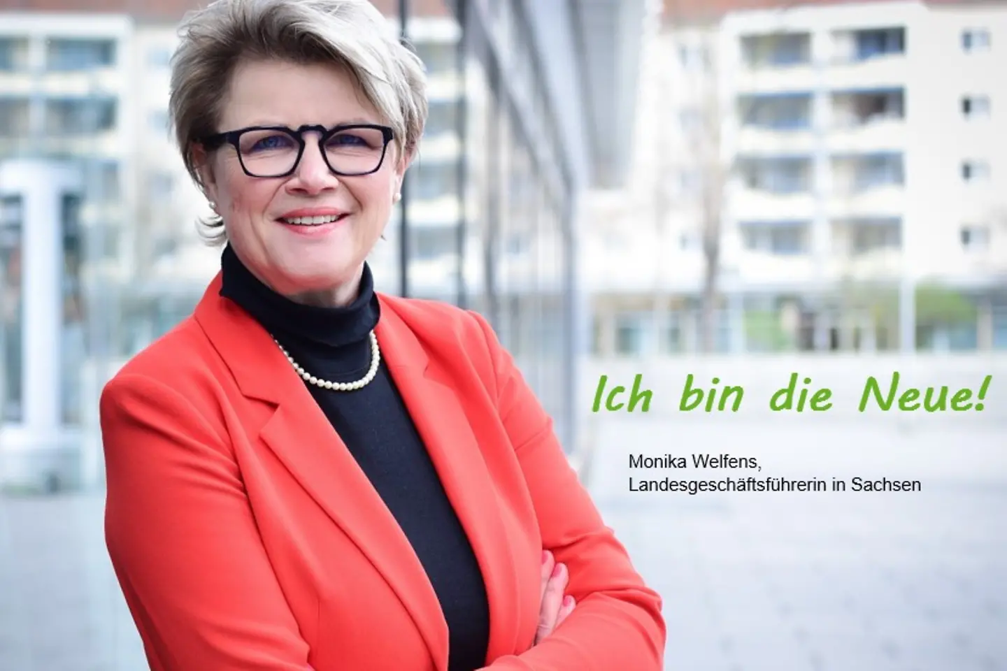 Bild_Welfens_Ich bin die Neue