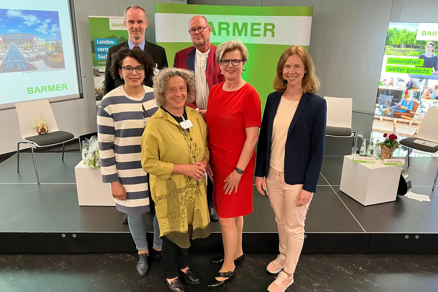 Bild 3_Dresdner Dialog-Protagonisten