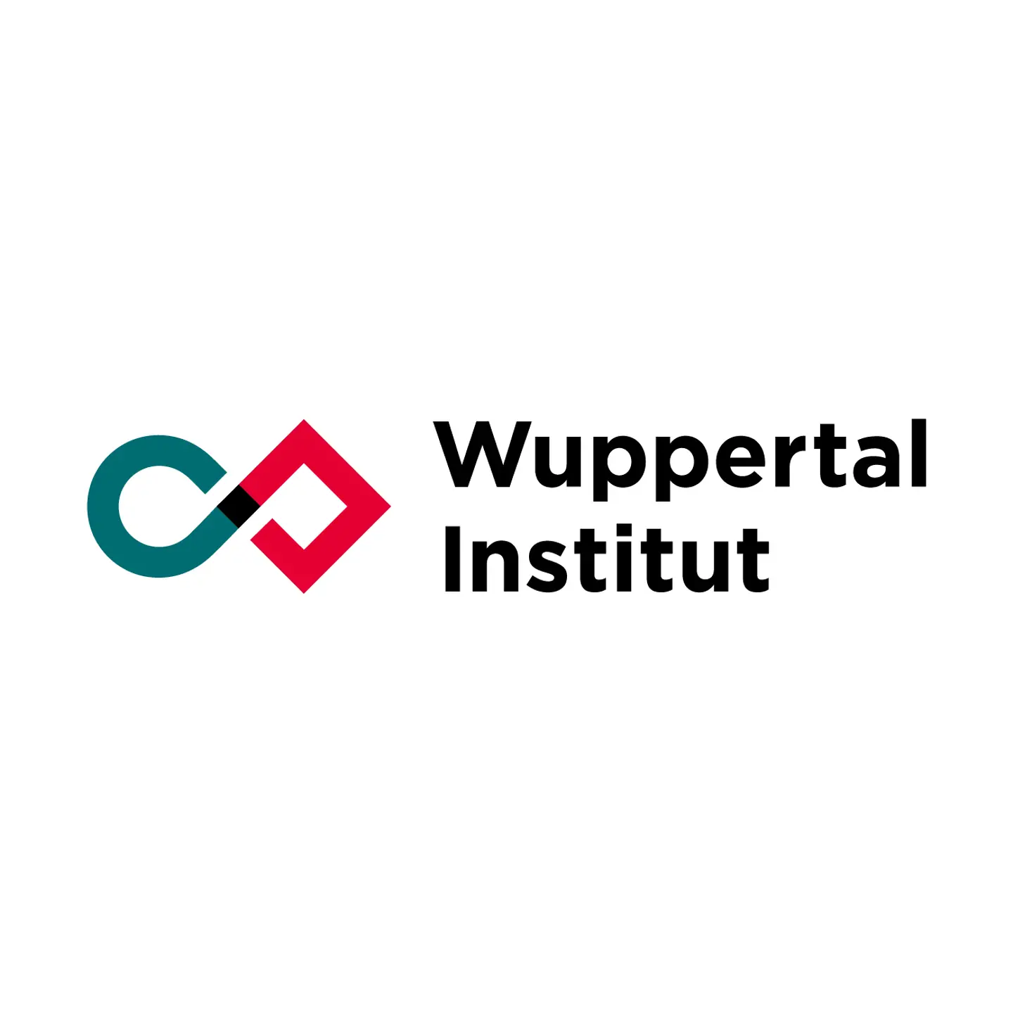 Logo WuppInst