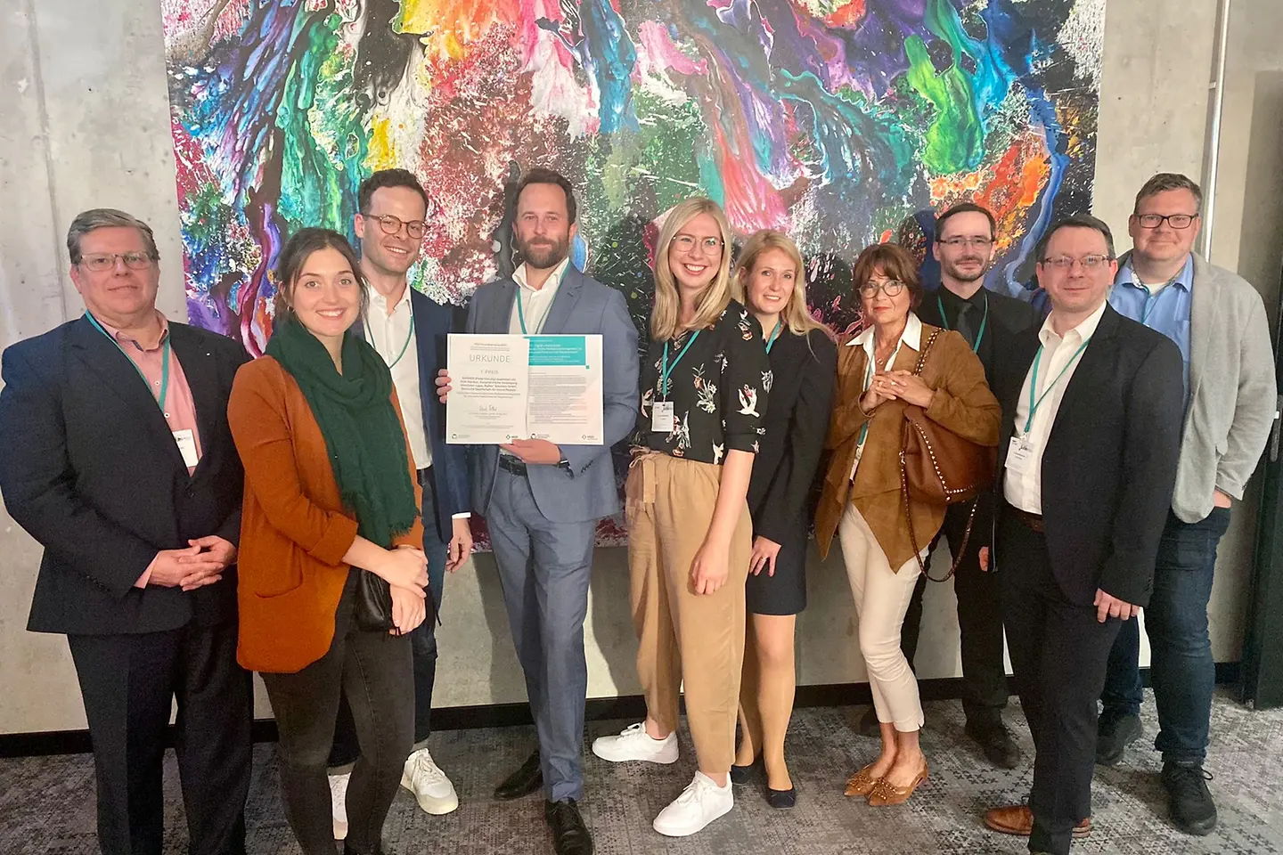 News-Teaser-Bild No 24