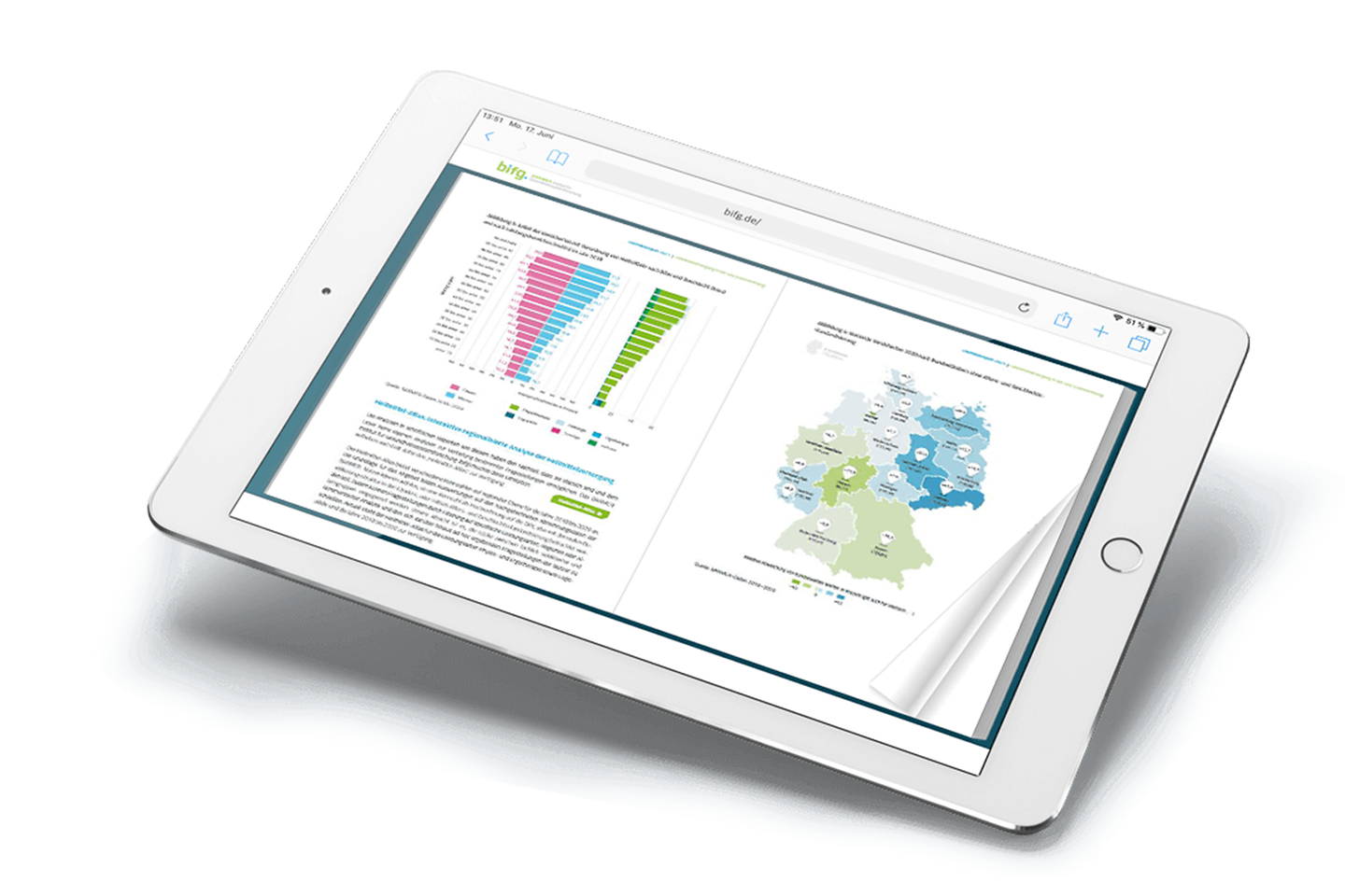 News-Teaser-Bild No25 HiMi-Report-2023