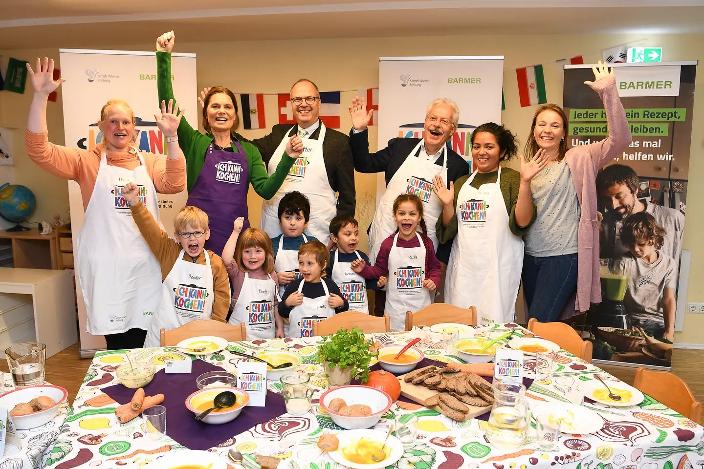 Bild ich-kann-kochen!