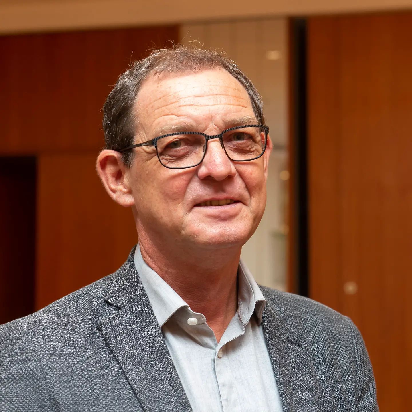  André Große-Jäger