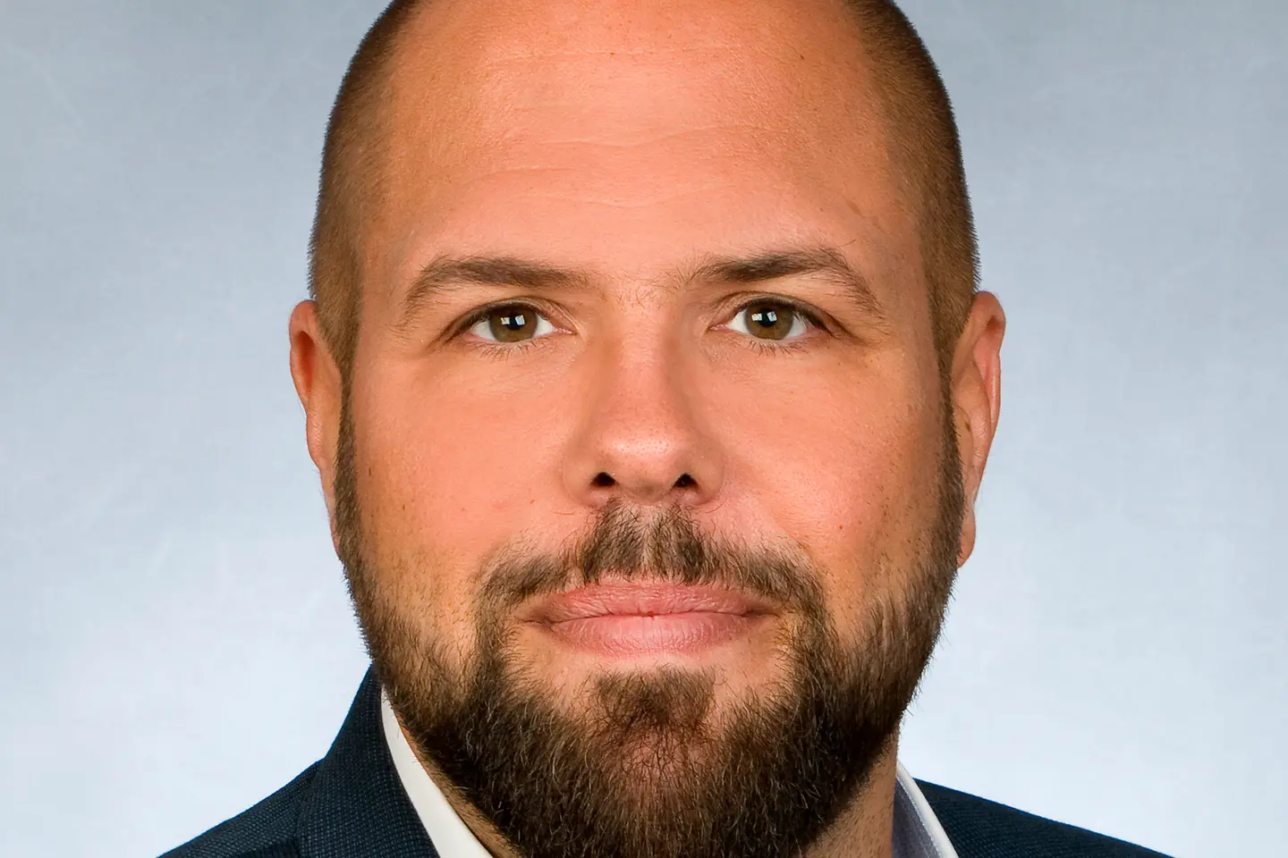 Dietmar Schmidt, bpa MV, bpa MV