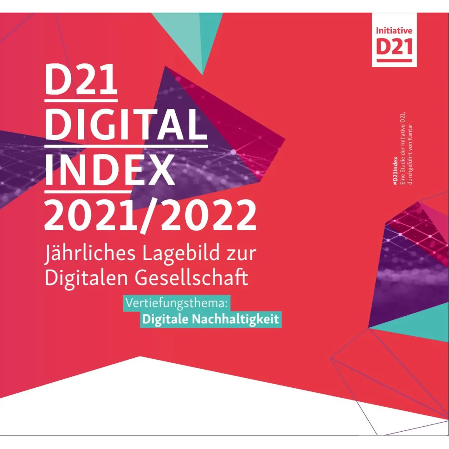Digital-Index 2021-2022
