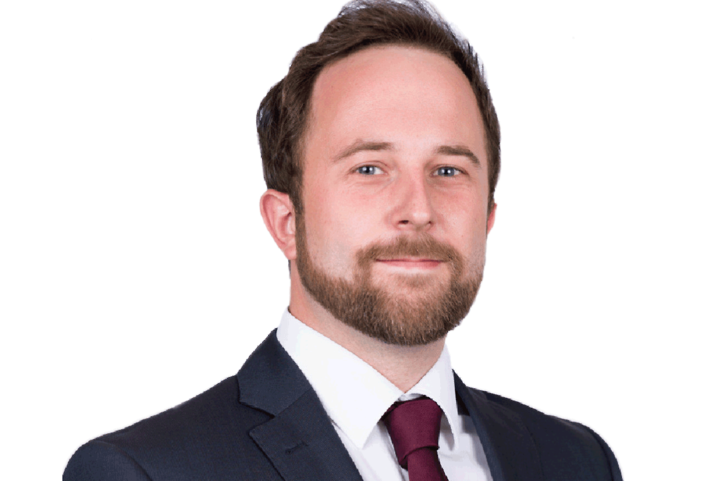 Marcel Böttcher, Digitale  Versorgung und Prävention