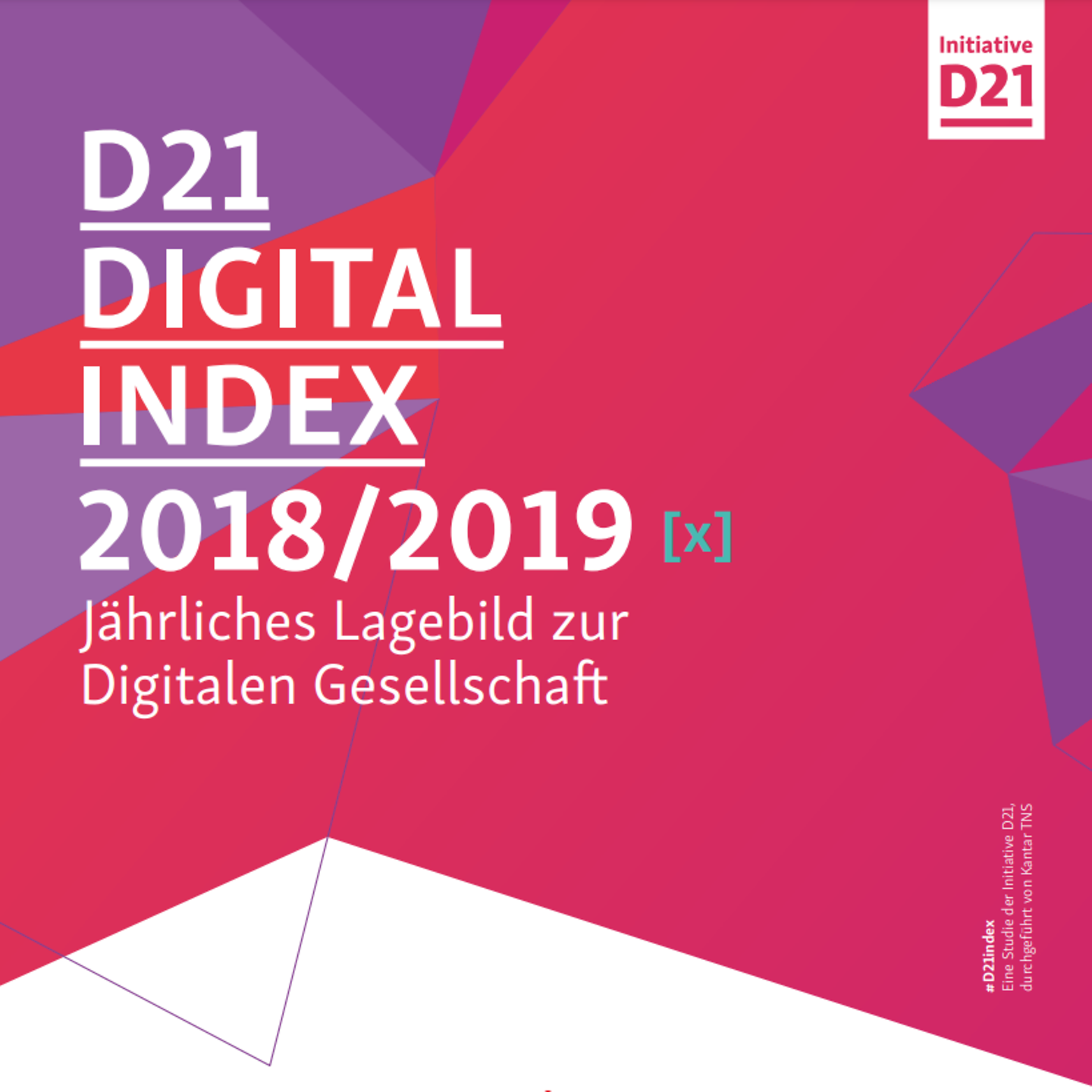 Digital-Index 2018-2019