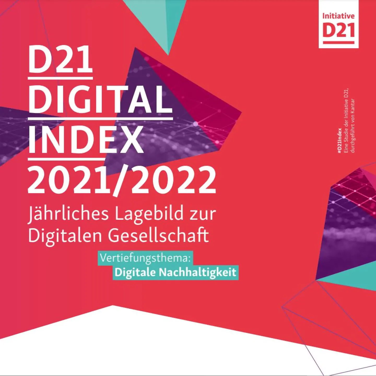 Digital-Index 2020-2021