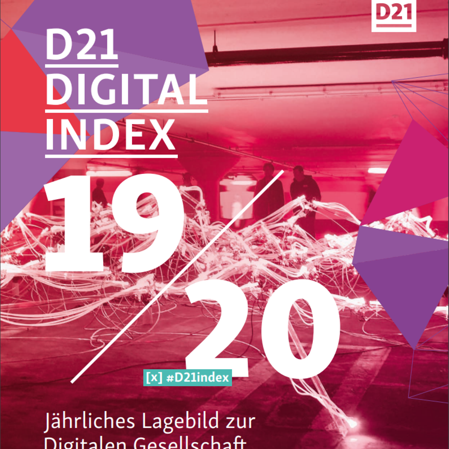 Digital-Index 2019-2020