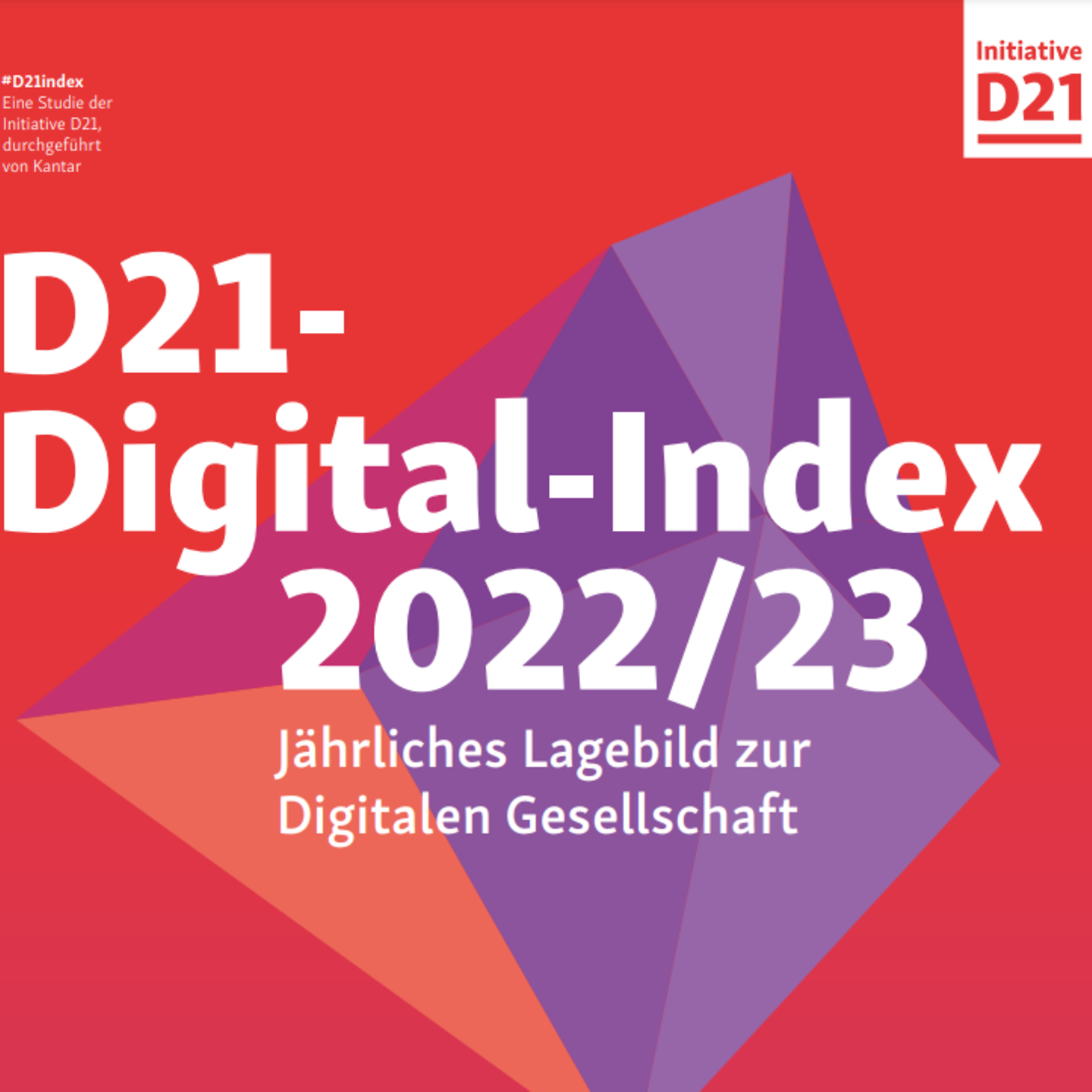 Digital-Index 2022-2023