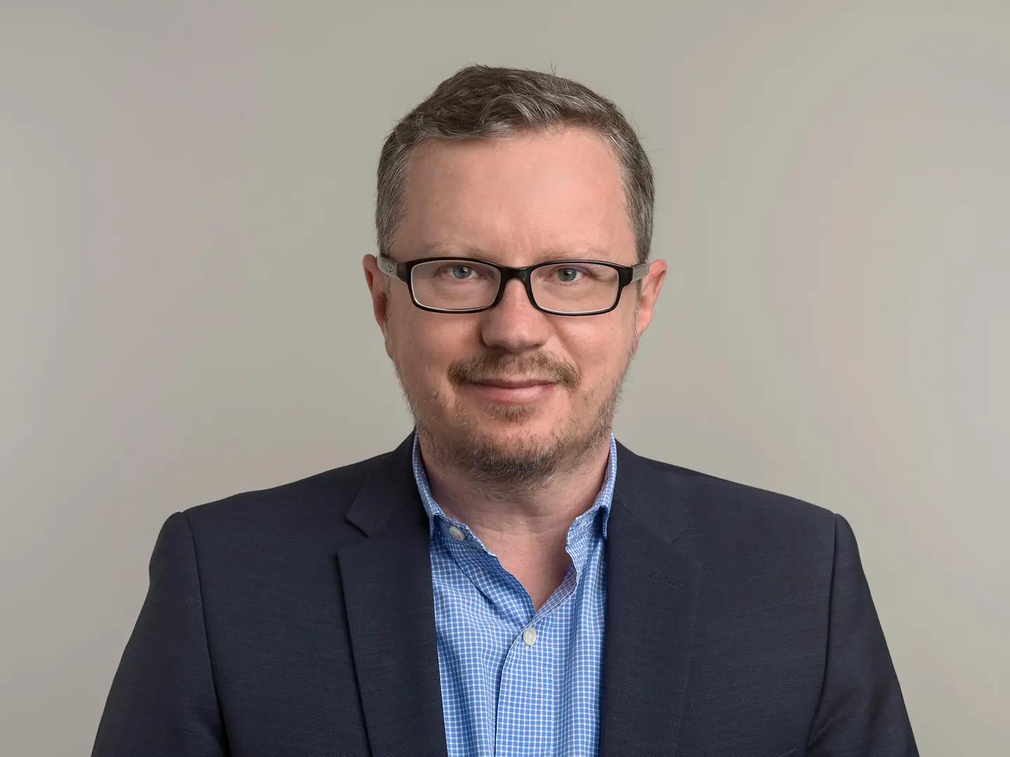 Corporate Health Board | BARMER