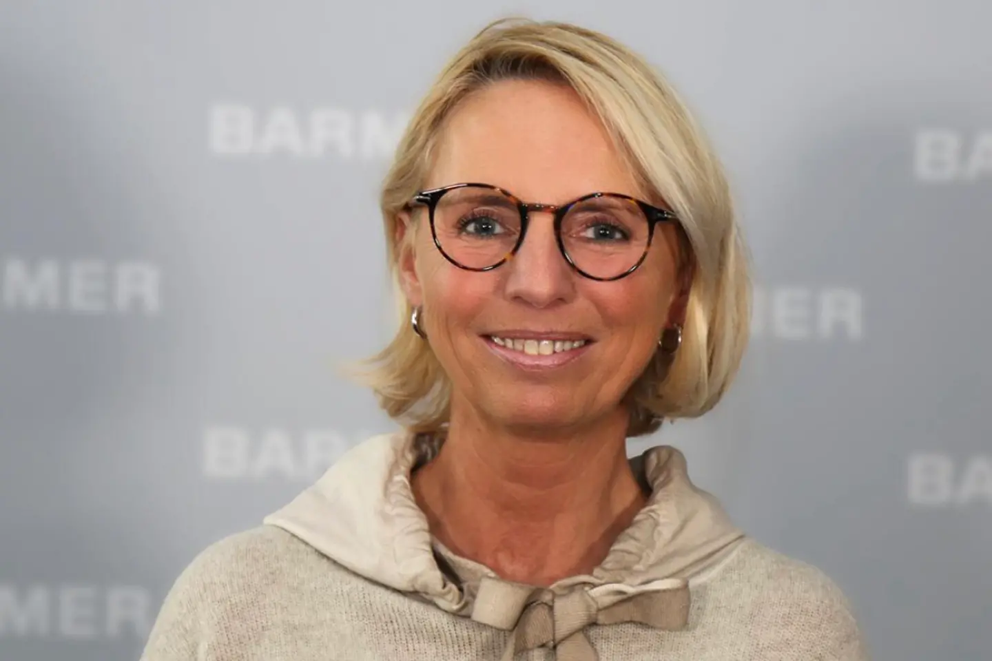 Portrait-Foto Simone Boehler