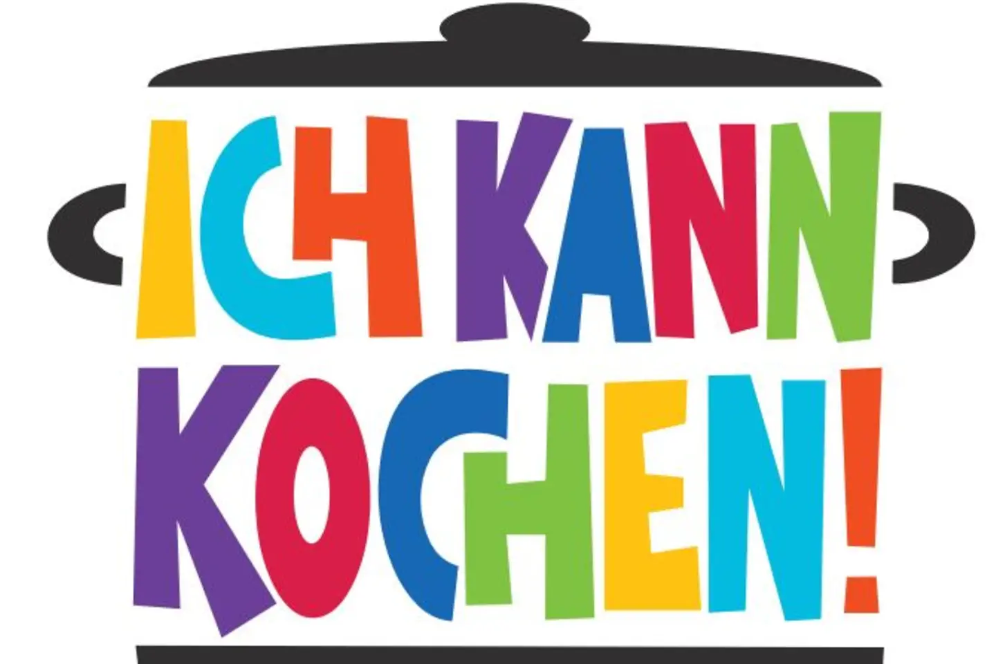 Bild_Logo Ich kann kochen