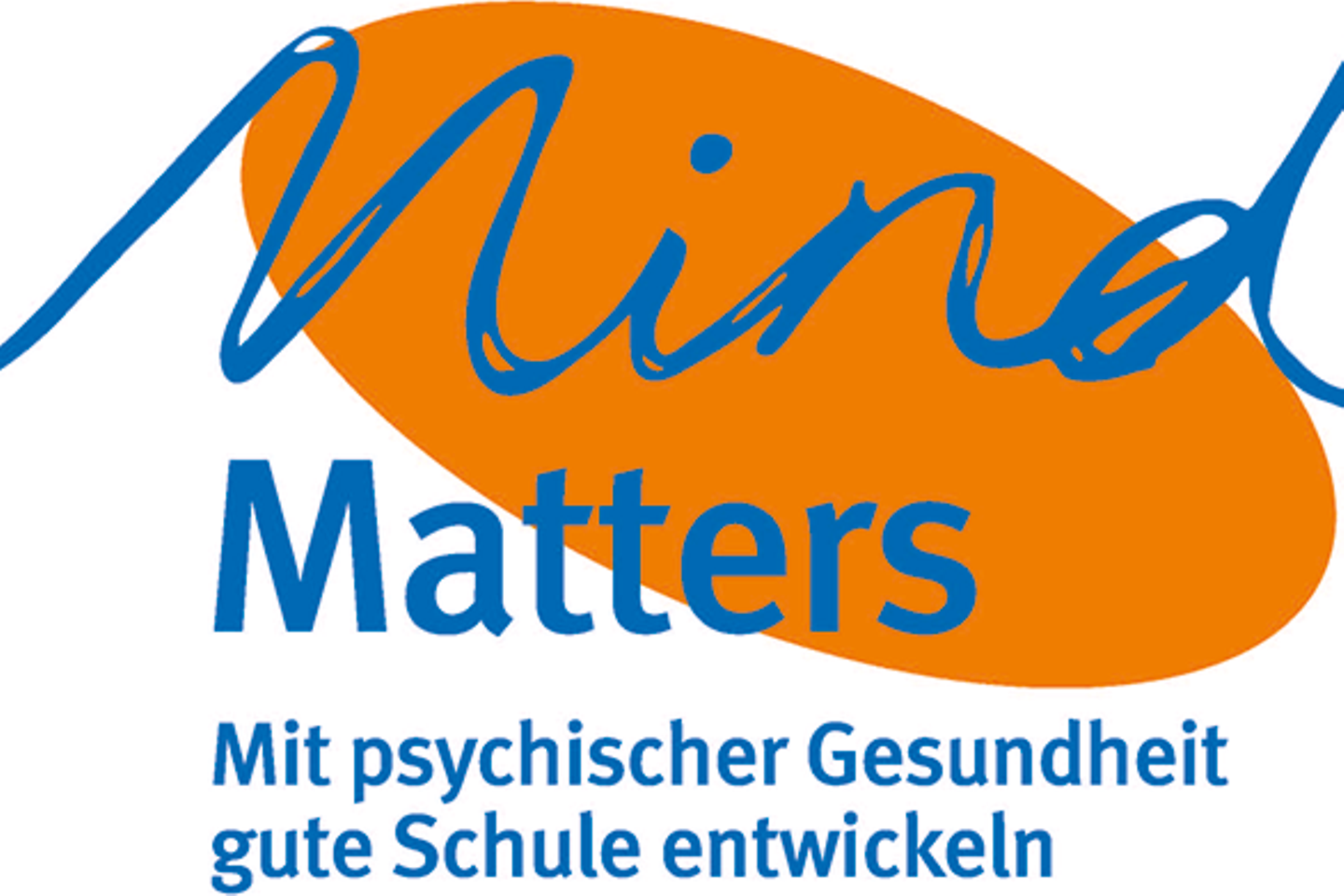 Bild_Logo MindMatters