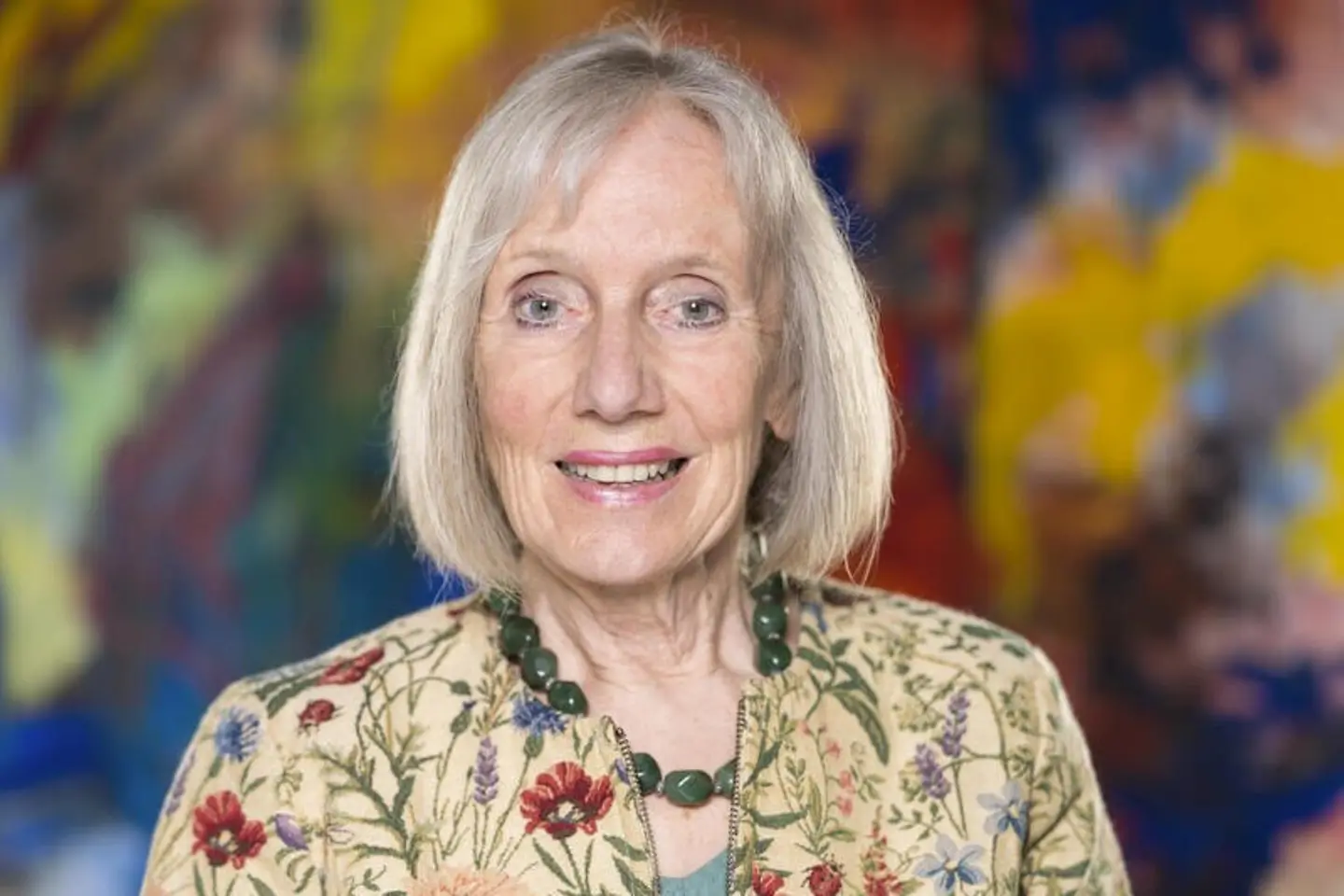 Wydler-Wälti Rosmarie