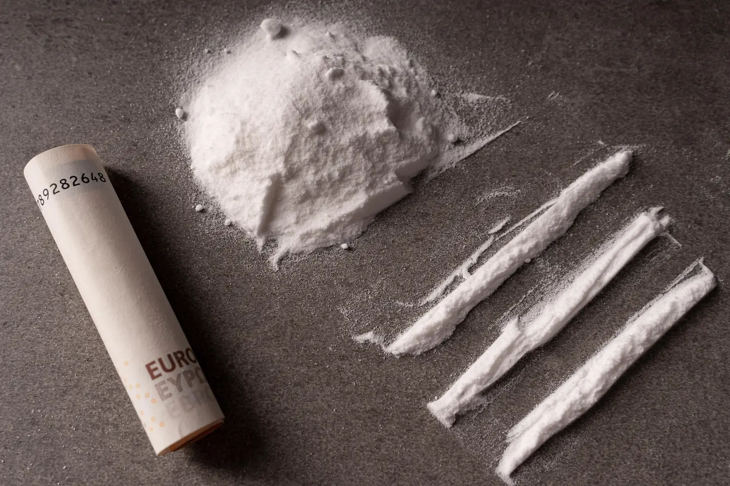 Teaserbild Suchtatlas