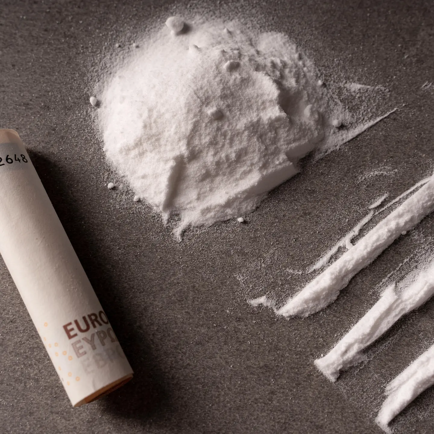 Teaserbild Suchtatlas