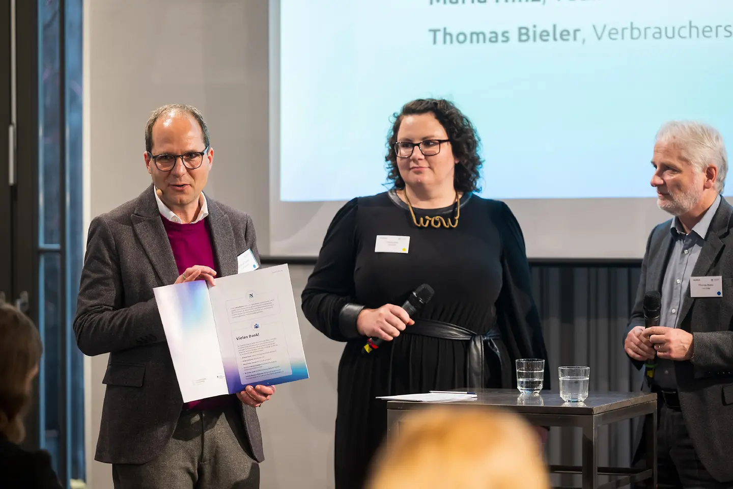 Maria-Hinz-auf-CDRK24_a