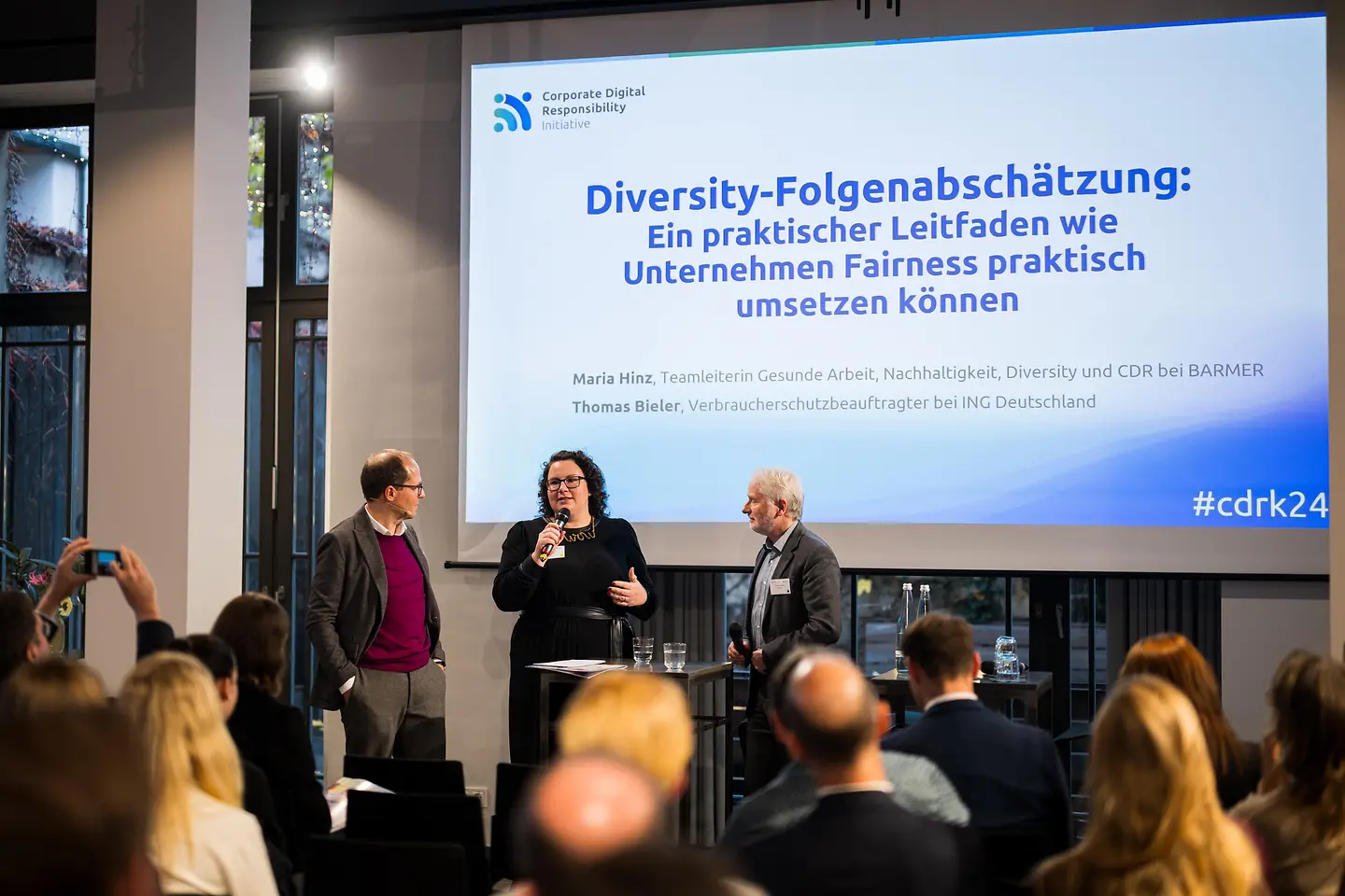 Maria-Hinz-auf-CDRK24b