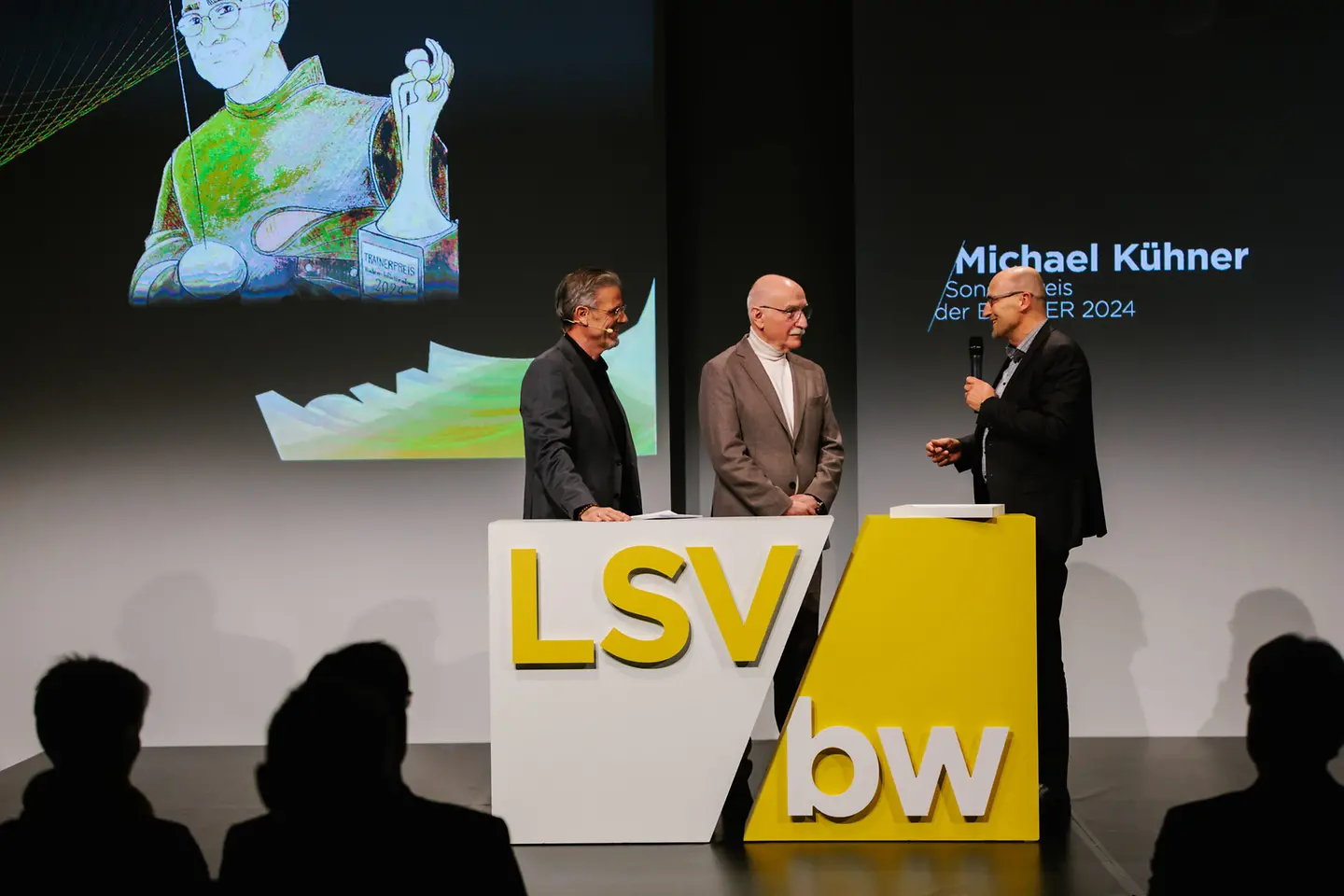 Trainerpreis 2024_Antwerpes_Kühner_Plötze