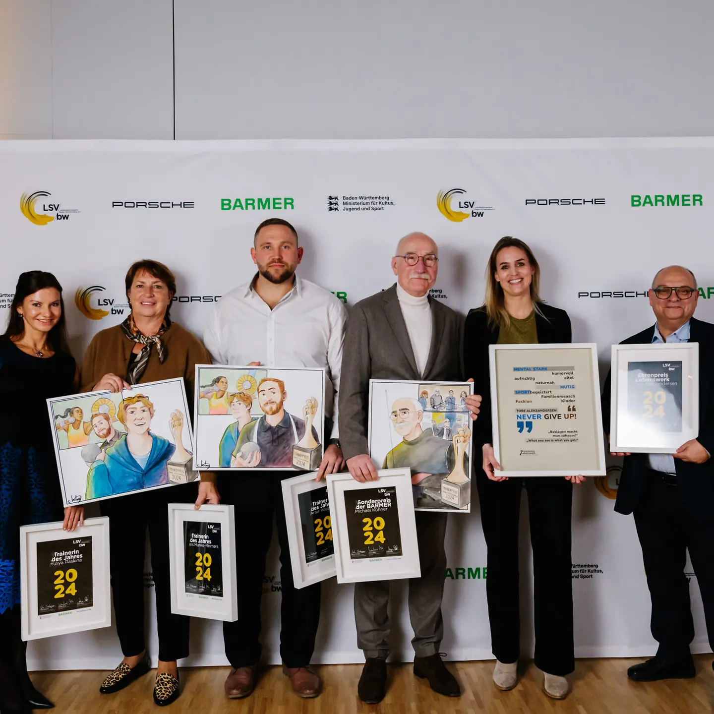 Trainerpreis_2024_alle Preisträger