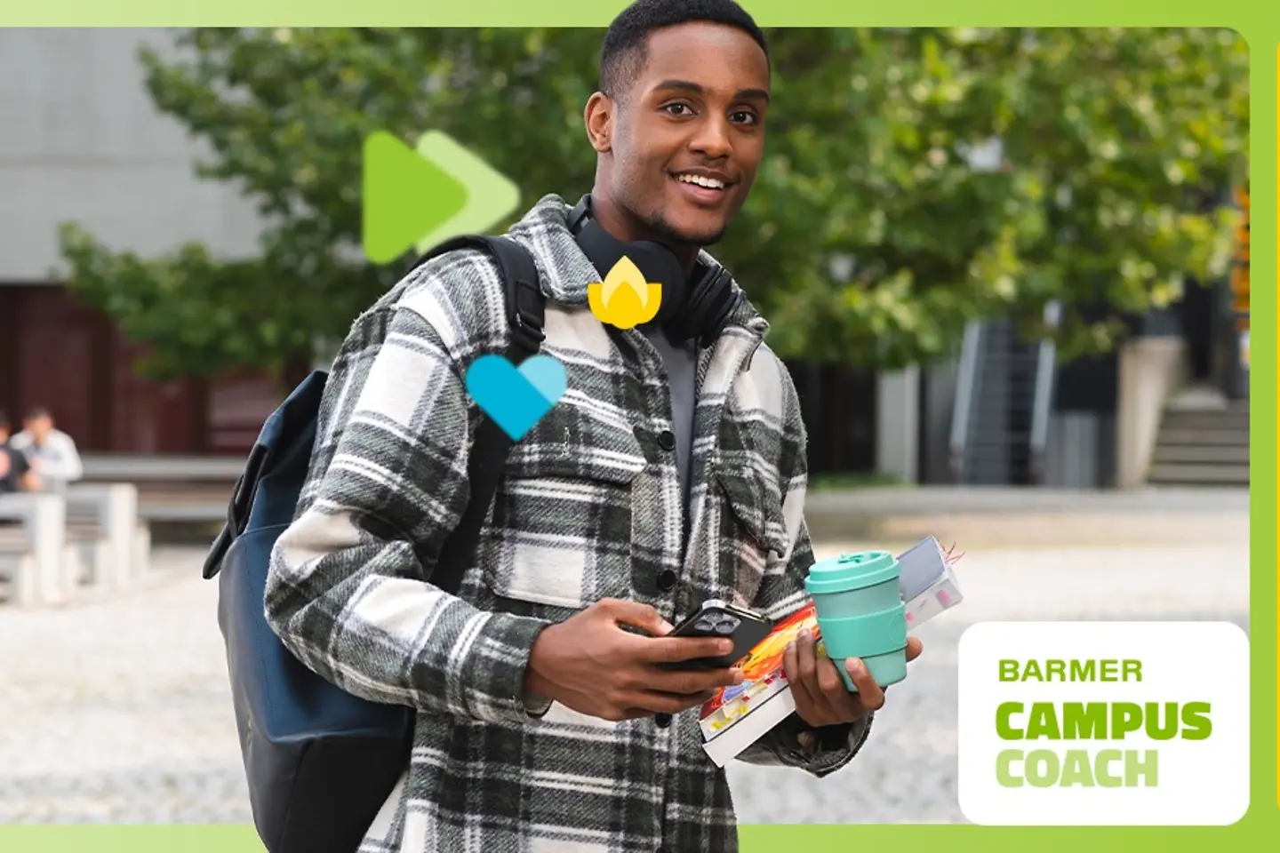 cdr-award campus coach 2025