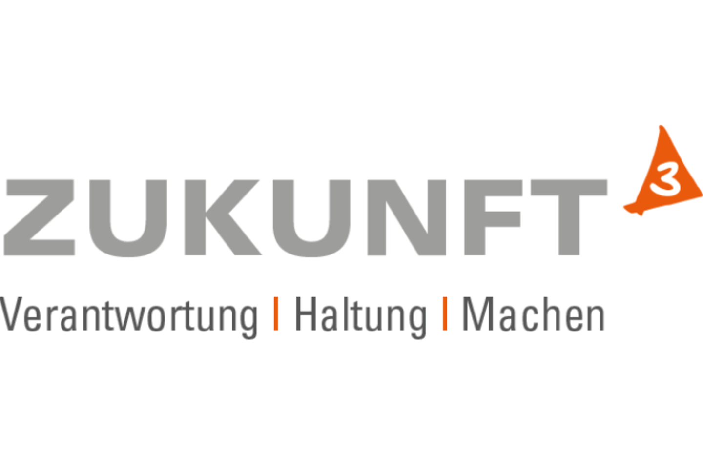 News-Teaser-Bild No70 ZNH3