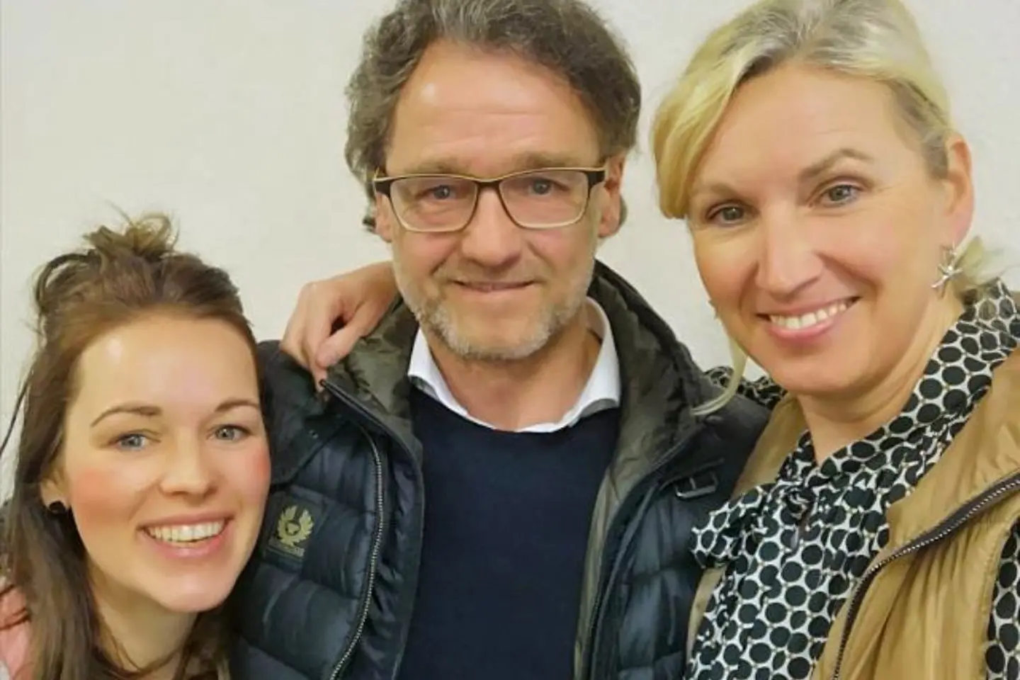 Bild_Janke-Carius-Ross