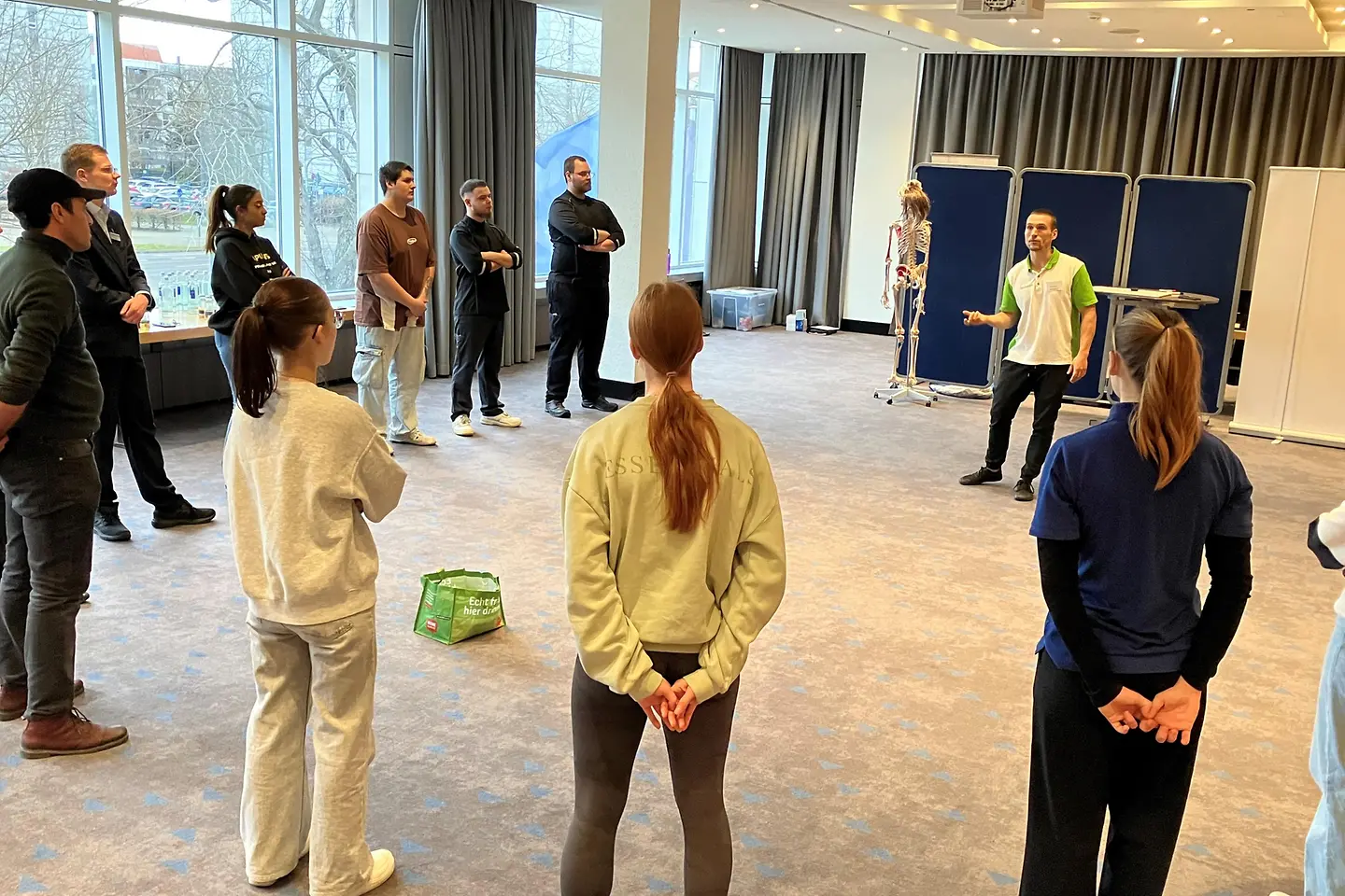 Bild_EscapeRoom_Runde