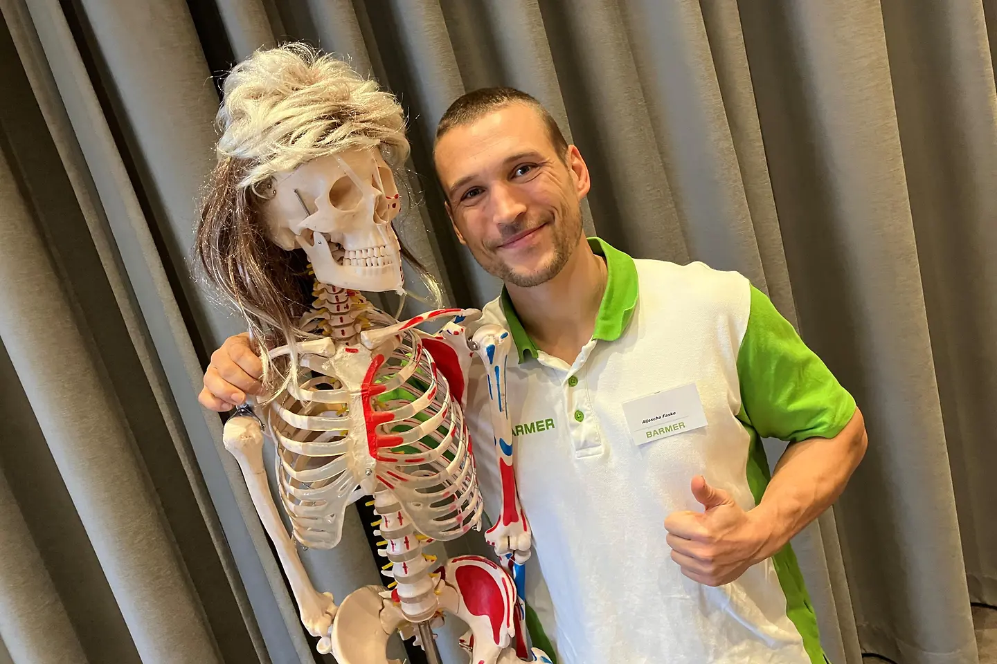 Bild_EscapeRoom_Aljoscha