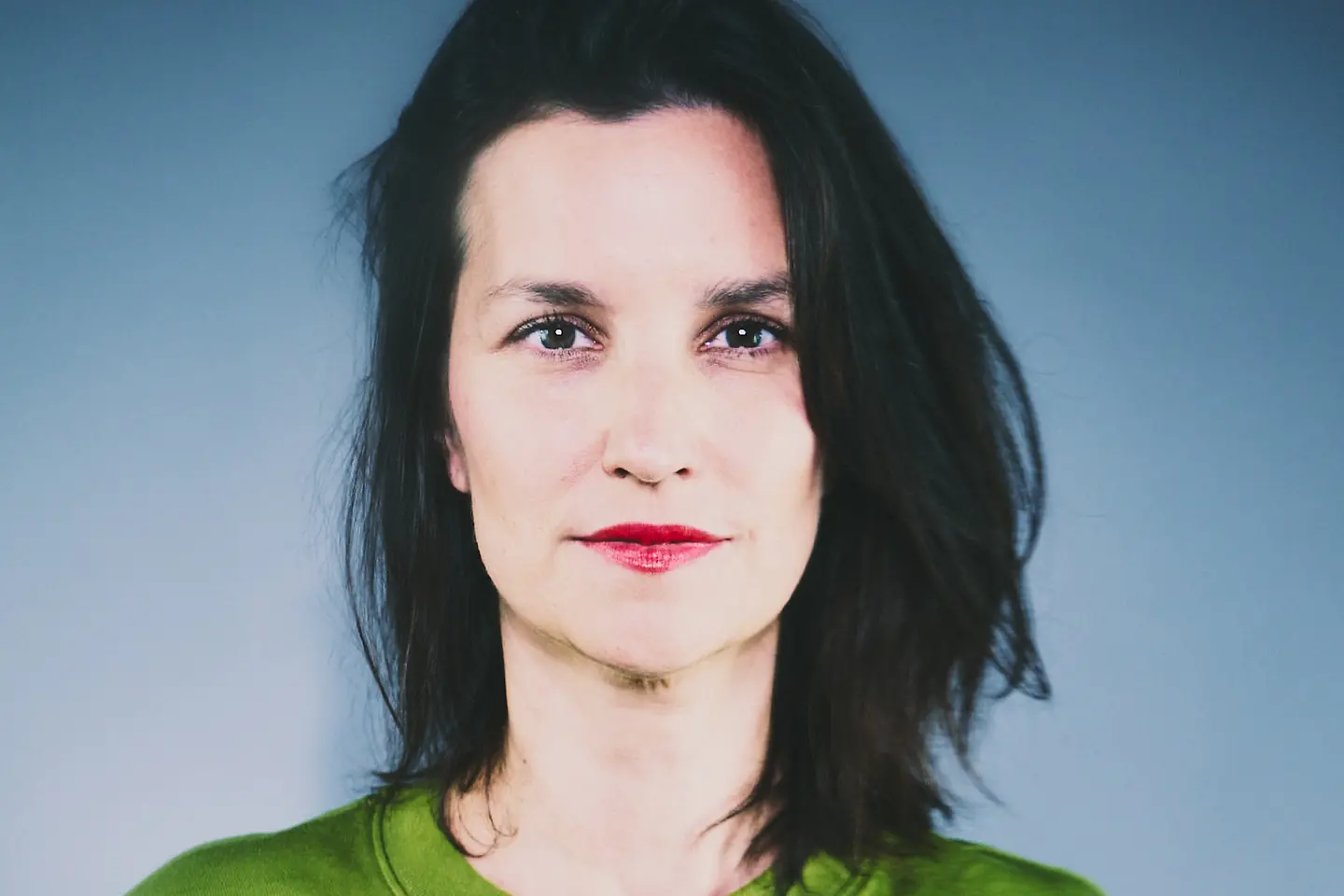 Valerie Kirchberger, Evela Health