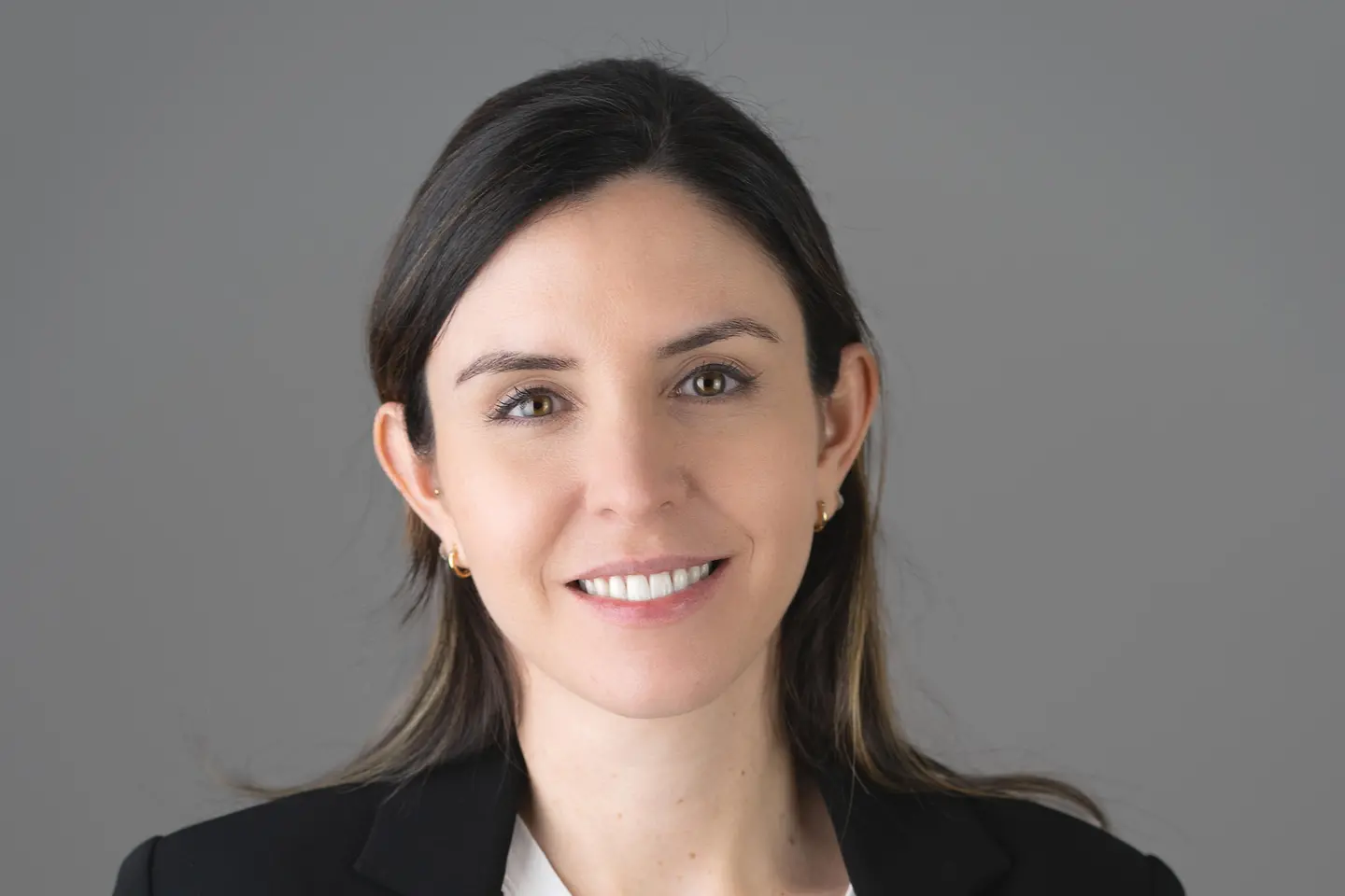 Dr. Tina Mandel, Dentinostic