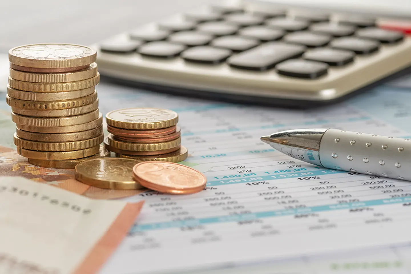 Beirat bestätigt Verwerfungen durch Ausschlussverfahren von Morbiditätsgruppen