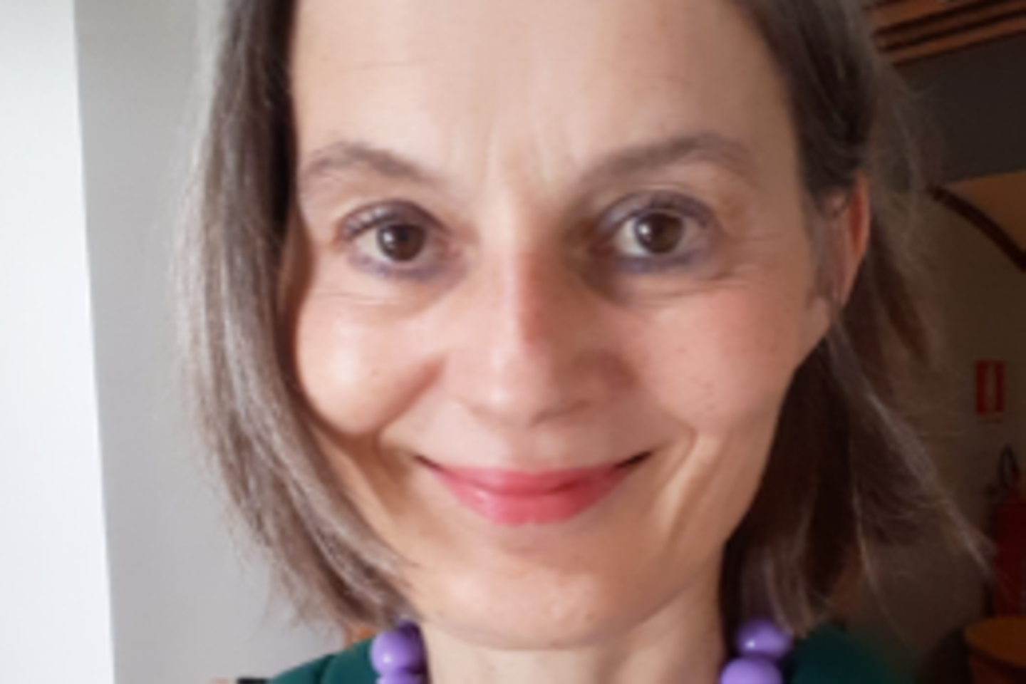 Sonja Laag