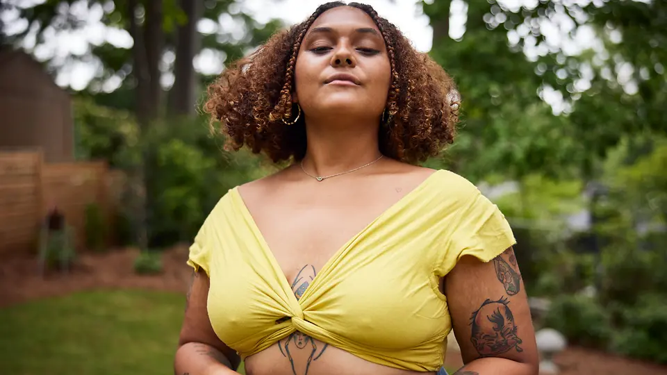 Resilienz stärken: 10 Wege zu mehr innerer Kraft